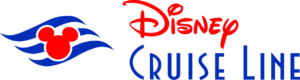 Disney Cruise Line logo.svg