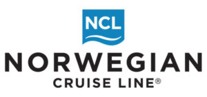NCL logo 600x282