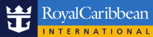 Royal Caribbean International logo.svg