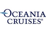 Oceania Cruises excursions