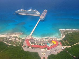 Costa-maya-port-mexico-excursions