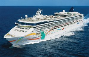 NCL Dawn costa maya cruise excursions