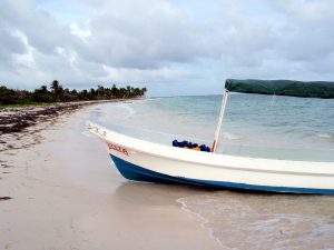 costa maya beaches excursion