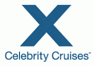 Celebrity Cruises