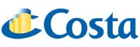 Costa Cruises 200
