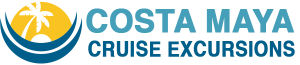 logo Costa Maya Cruise Excurions