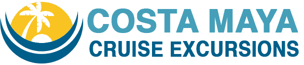 Logo | Costa Maya Cruise Excursions